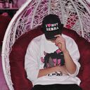 ���������� ������, ���� ����� ������, 21 ���, ������������ ��� ������, ����� � ���������, ���������