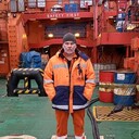 ���������� ������, ���� ������� �������, 55 ���, ������������ ��� ������, ����� � ���������