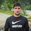 ���������� �����, ���� ������� �����, 57 ���, ������������ ��� ������, ����� � ���������, c�������� ���������