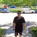 ���������� �����-���������, ���� ������� �����, 48 ���, ������������ ��� ������, ����� � ���������