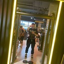 ���������� ������, ���� ������� ���������, 30 ���, ������������ ��� ������, ����� � ���������, c�������� ���������, ���������