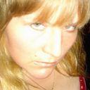 ���������� ������� ��������, ���� ������� �������, 38 ���, ������������ ��� ������, ����� � ���������, c�������� ���������