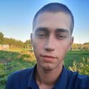 ,   , 25 ,   ,   , c 