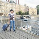 ���������� �����-���������, ���� ����� ���������, 23 ����, ������������ ��� c�������� ���������