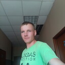  ,   Yurij, 40 ,   ,   , c 