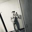 ���������� �����, ���� ������� ������, 37 ���, ������������ ��� ������, ����� � ���������, c�������� ���������