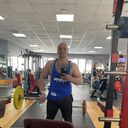 ���������� ����������, ���� ������� ����������, 45 ���, ������������ ��� ������, ����� � ���������