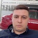 ���������� ������-��-����, ���� ������� �������, 33 ����, ������������ ��� ������, ����� � ���������