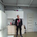  ,   , 37 ,   ,   , c , 