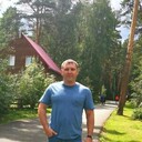 ���������� ��������, ���� ������� ������, 29 ���, ������������ ��� ������, ����� � ���������