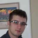 ���������� ������, ���� ������� ����, 42 ����, ������������ ��� ������, ����� � ���������, c�������� ���������