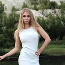 ���������� ������, ���� ������� ����, 30 ���, ������������ ��� ������, ����� � ���������