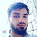  ,   Fuadik, 31 ,     , c 