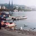 ���������� ������, ���� ������� Alexandr, 55 ���, ������������ ��� ������, ����� � ���������, c�������� ���������