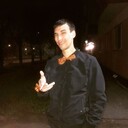 ���������� ����������, ���� ������� �����, 30 ���, ������������ ��� ������, ����� � ���������, c�������� ���������