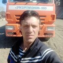  ,   , 44 ,   ,   , c 