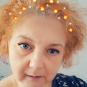  ,   , 58 ,   ,   