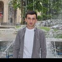  ,   Zura, 29 ,   ,   