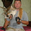  ,   NIKOLAS, 56 ,   