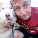 ���������� ������, ���� ������� ������, 36 ���, ������������ ��� ������, ����� � ���������