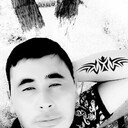 ���������� ����, ���� ������� ��������, 36 ���, ������������ ��� ������, ����� � ���������, ���������