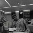 ���������� �������, ���� ������� ������, 39 ���, ������������ ��� ������, ����� � ���������