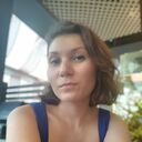 ���������� ������, ���� ������� ��������, 41 ���, ������������ ��� ������, ����� � ���������