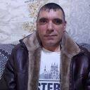 ���������� �������, ���� ������� ������, 43 ����, ������������ ��� ������, ����� � ���������