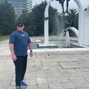  ,   Fanis, 37 ,   ,   , 