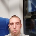 ���������� ������, ���� ������� ����, 35 ���, ������������ ��� ������, ���������