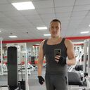 ���������� ���������, ���� ������� Nick, 40 ���, ������������ ��� ������, ����� � ���������