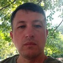 ���������� ��������, ���� ������� ����, 42 ����, ������������ ��� ������, ����� � ���������, c�������� ���������