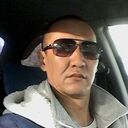  ,   , 47 ,   c 