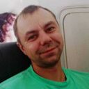 ���������� ���������, ���� ������� ������, 47 ���, ������������ ��� ������, ����� � ���������, c�������� ���������