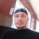 ���������� ����� ���, ���� ������� ���������, 37 ���, ������������ ��� ������, ����� � ���������