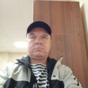  ,   , 54 ,   ,   