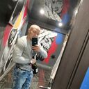 ���������� ������-��-����, ���� ������� Serega, 31 ���, ������������ ��� ������, ����� � ���������