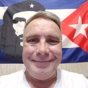 ���������� �����-���������, ���� ������� �������, 55 ���, ������������ ��� ������, c�������� ���������