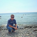 ���������� �������, ���� ������� �����, 42 ����, ������������ ��� ������, ����� � ���������, c�������� ���������