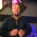  ,   , 42 ,   ,   