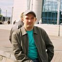  ,   Vladius, 48 ,   ,   , c 