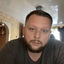 ���������� ������, ���� ������� ���������, 35 ���, ������������ ��� ������, ����� � ���������