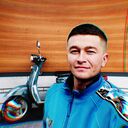  ,   Alibek, 28 ,   ,   