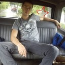 ���������� �������-�����, ���� ������� ���������, 35 ���, ������������ ��� ������, ����� � ���������, c�������� ���������