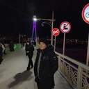 ���������� ������, ���� ������� ������, 34 ����, ������������ ��� ������, ����� � ���������