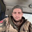 ���������� ������, ���� ������� �����, 32 ����, ������������ ��� ������, ����� � ���������