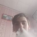  ,   , 22 ,   ,   , c 