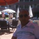  ,   , 45 ,   ,   