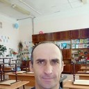  ,   , 49 ,   ,   , c 
