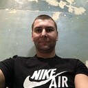 ���������� �����-���������, ���� ������� �����, 38 ���, ������������ ��� ����� � ���������, c�������� ���������, ���������